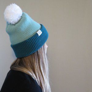 Dakine Tuque - Pompom